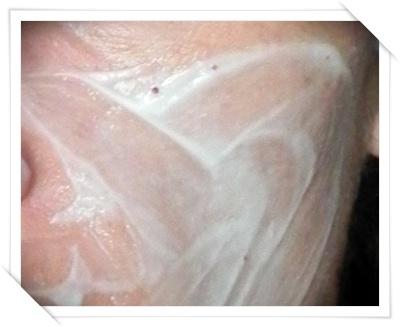 Marchando...otra de mascarillas: S&S; y H