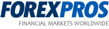 www.forexpros.es