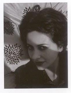 17 de Septiembre - Adriana