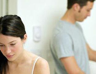 Tu Familia Se Mete En Nuestro Matrimonio