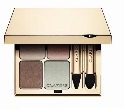 Una mujer cautivadora y de armas tomar