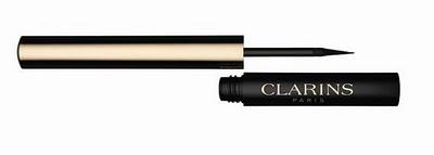 Una mujer cautivadora y de armas tomar