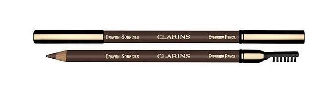 Una mujer cautivadora y de armas tomar