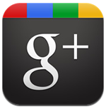 Google + llega a 18 millones de usuarios
