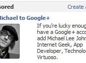 Facebook prohíbe Google