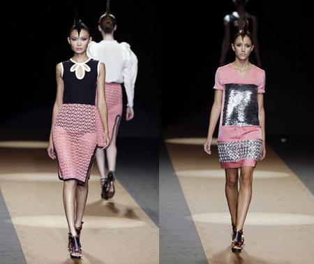 CMFW: Viernes 16 Septiembre ( II )