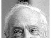 Algo recordarme. Saul Bellow