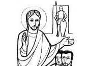 Imágenes para tiempos litúrgicos.