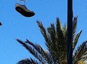 Zapatilla Cable desde Murcia