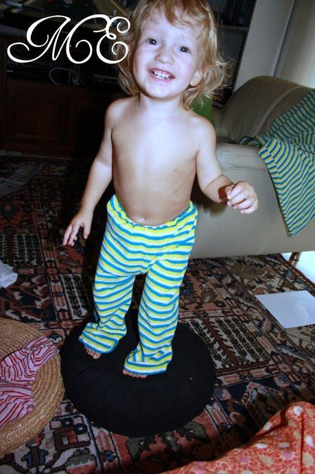 Super Simple Leggings Photobucket