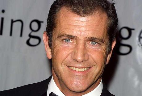 Mel Gibson planea rodar la historia de Judas Macabeo