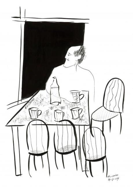 MaXiMiLiaNo CHiMuRiS