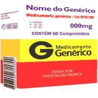 Medicamentos Genéricos: calidad y seguridad.