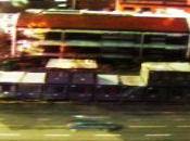 Dreamhamar comienza proceso network design, síguelo LIVE!