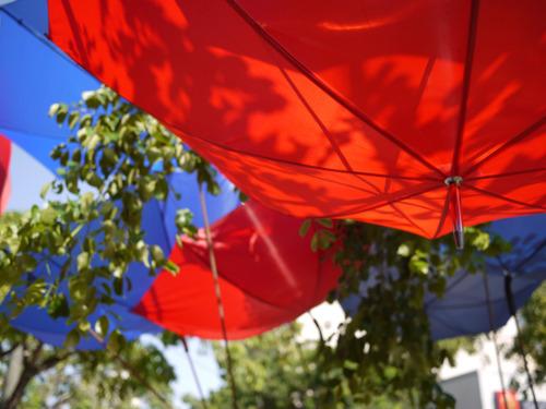 urbanoactivo:

Parking Day 2011, San Juan-Puerto Rico. Here are...