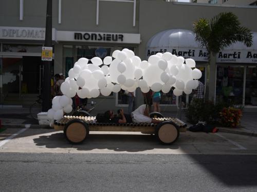 urbanoactivo:

Parking Day 2011, San Juan-Puerto Rico. Here are...