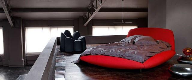 Tú Preguntas!!  Dónde comprar una cama similar a la de la foto