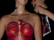 Especial Fotográfico: Punk Show