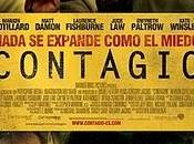 Contagio