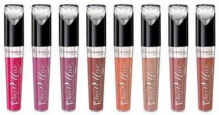 Nota de Prensa: Vinyl Max