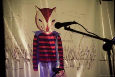 PINKERTON / LA FORMA EN QUE DESTRUYES LAS COSAS