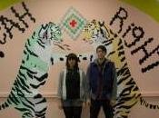 Reading Rainbow Dead (2011)