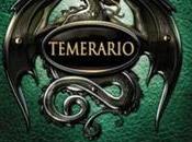 trono jade Naomi Novik