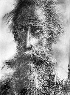 Confía en el tiempo,que suele dar dulces salidasa muchas ...