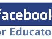 Algunas razones para utilizar Facebook aula