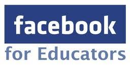 Algunas razones para utilizar Facebook en el aula