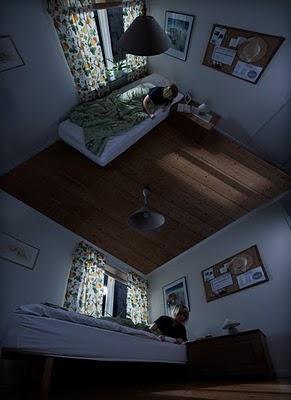 Inventarios.