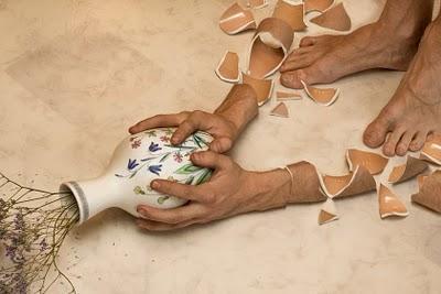 Inventarios.