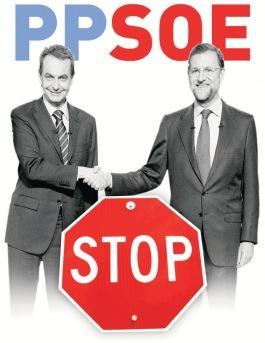 Tragicomedia de Zapalisto y Rubalbea