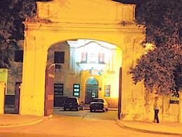 Negligencia médica 7: murió una joven de 23 años porque no fue operada a tiempo