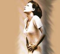 Respuesta a negligencia médica 7: joven de 23 años que no fue operada a tiempo