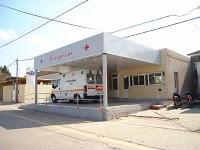 Respuesta a negligencia médica 7: joven de 23 años que no fue operada a tiempo