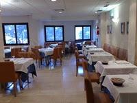 Respuesta a negligencia médica 7: joven de 23 años que no fue operada a tiempo