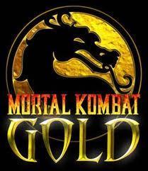 Mortal Kombat supera los 3 millones de unidades vendidas.