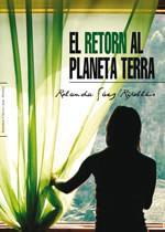 ISBN: 978-84-9991-282-0