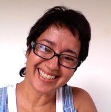 El sueño de Pablo Pérez, tu peor pesadilla.