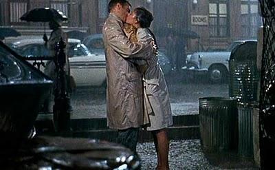 50 aniversario de Breakfast at Tiffany`s