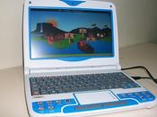 canaimitas serán entregadas partir lunes escuelas país