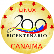 CANAIMA 3.0: UNA PROPUESTA REAL DE SISTEMA OPERATIVO NACIONAL BAJO SOFTWARE LIBRE