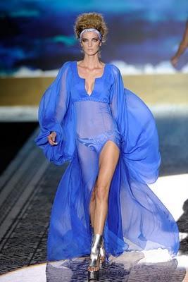 Cibeles Fashion Week (Parte I) Cibeles Fashion Week (Parte I)