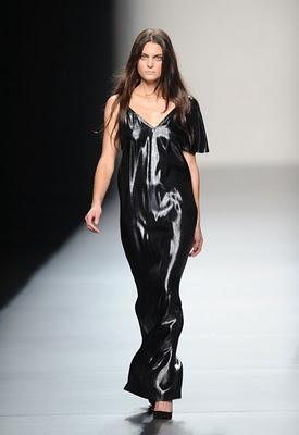 Cibeles Fashion Week (Parte I) Cibeles Fashion Week (Parte I)