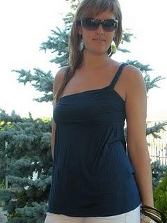 ESTAMOS DE ANIVERSARIO