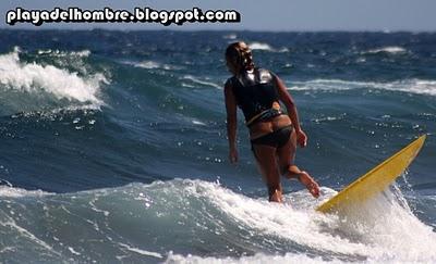 CHARLIE  DON'T  SURF