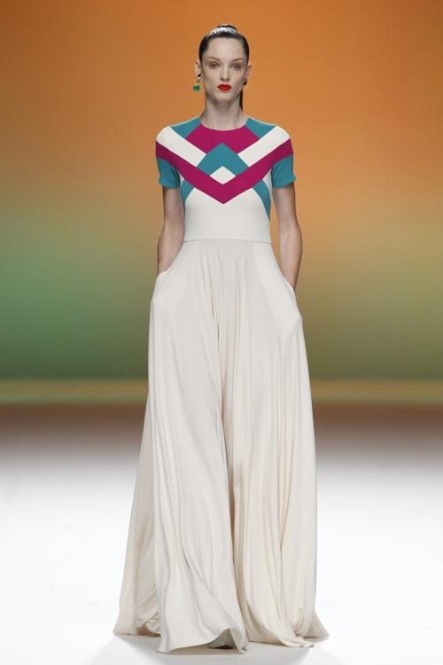 CFW sep 2011 y lo que me gusta ñ_ñ