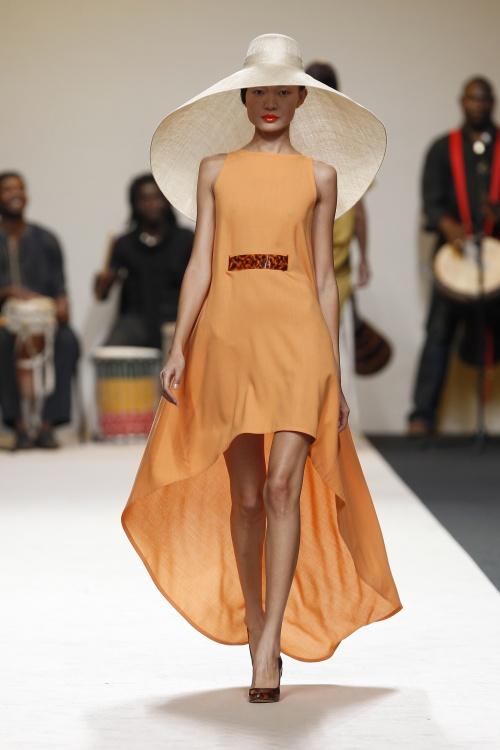 CFW sep 2011 y lo que me gusta ñ_ñ