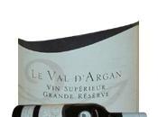 Domaine D´Argan